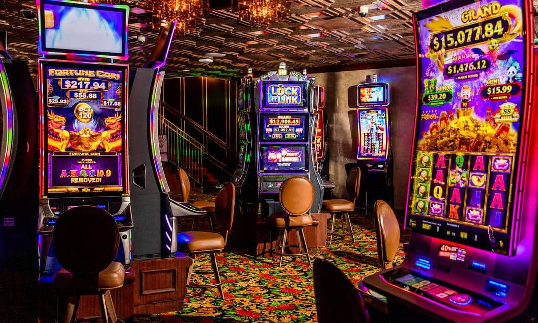 A evolução do mercado de jogos na América Latina: desafios e oportunidades - 2