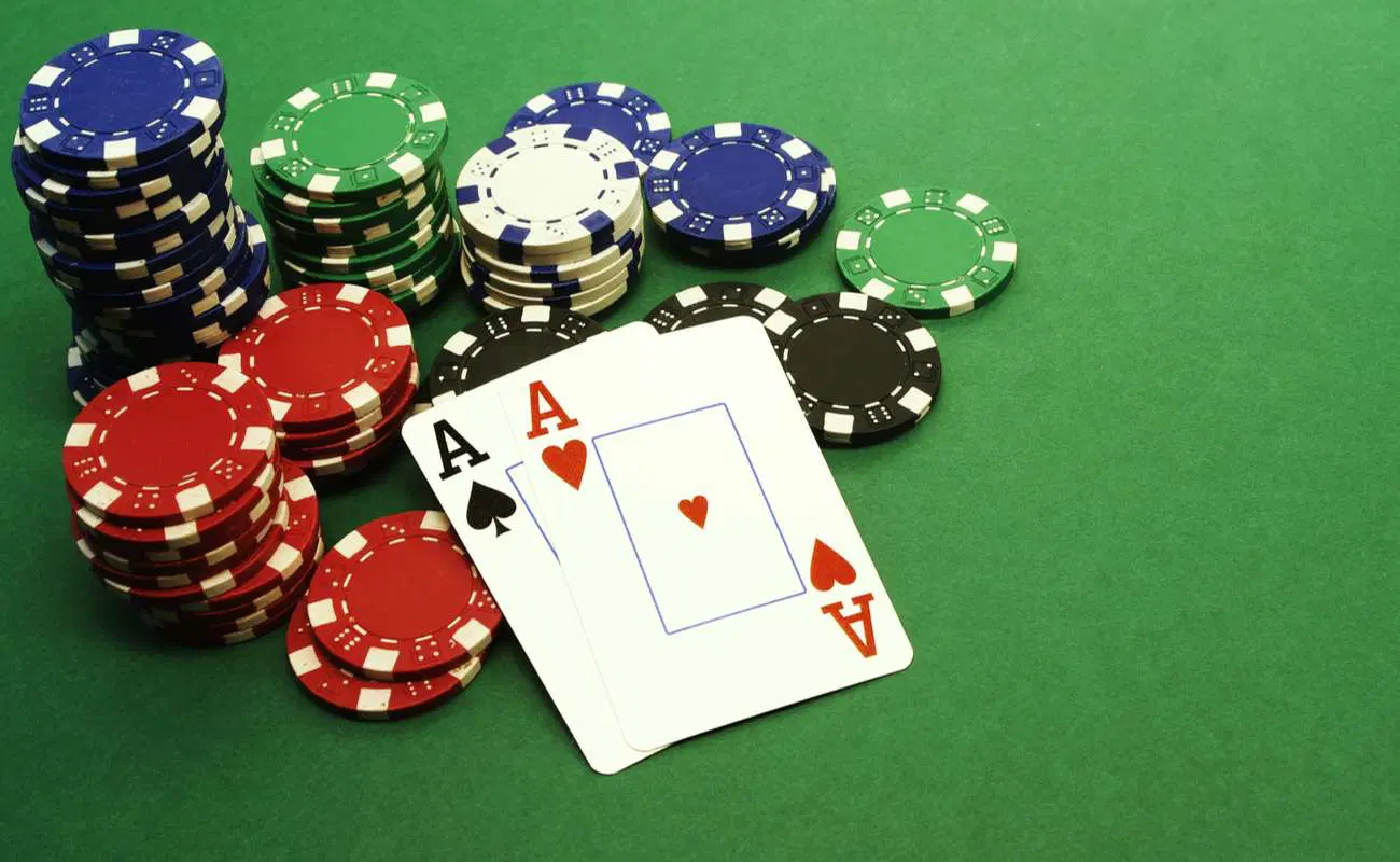 Poker online: evolução, estratégias e tendências para 2025 - 3