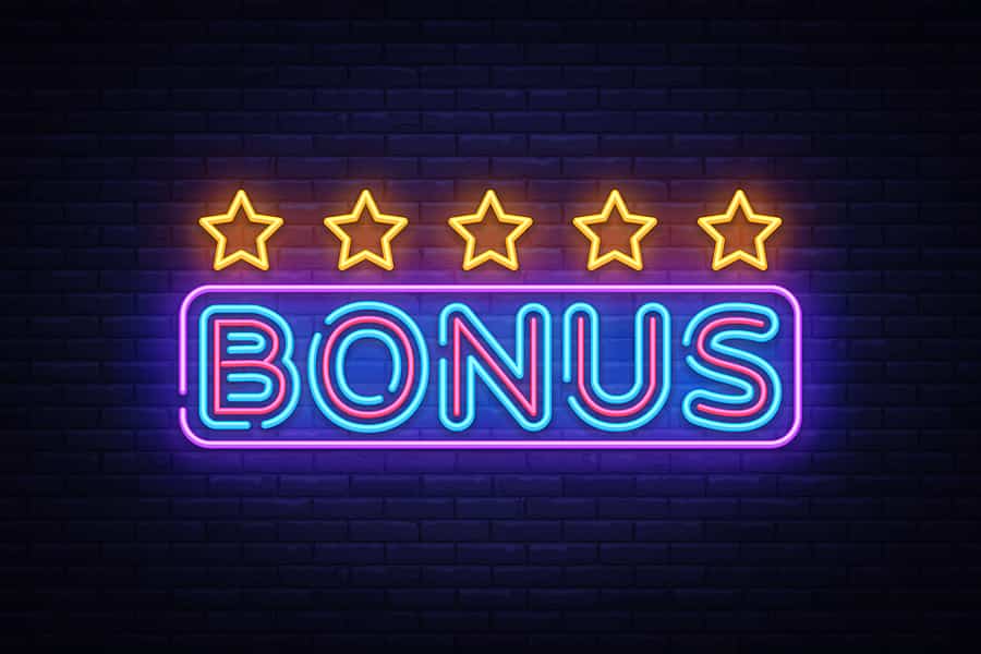 Guia completo de bônus e promoções em cassinos online - 2