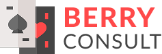 berryconsult.com.br