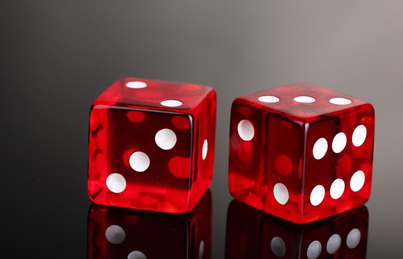 A evolução do mercado de jogos na América Latina: desafios e oportunidades - 3