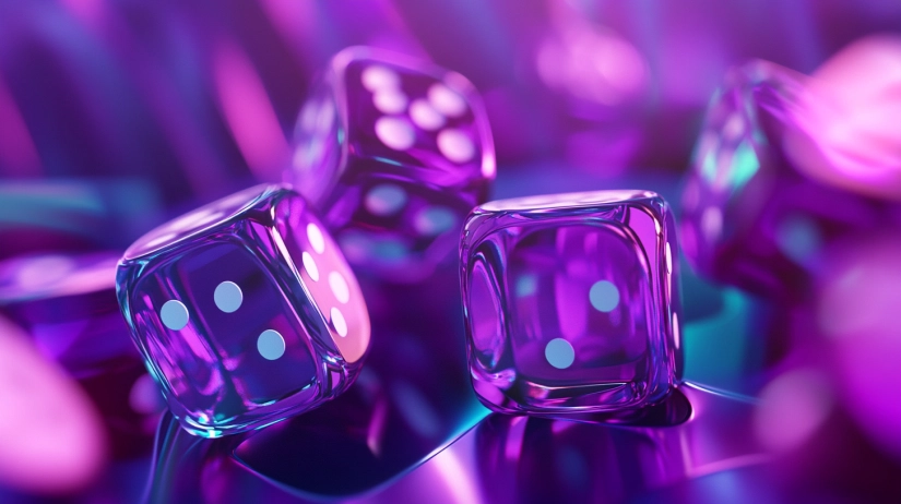 O processo de criação e teste de jogos de cassino online: do conceito ao lançamento - 2