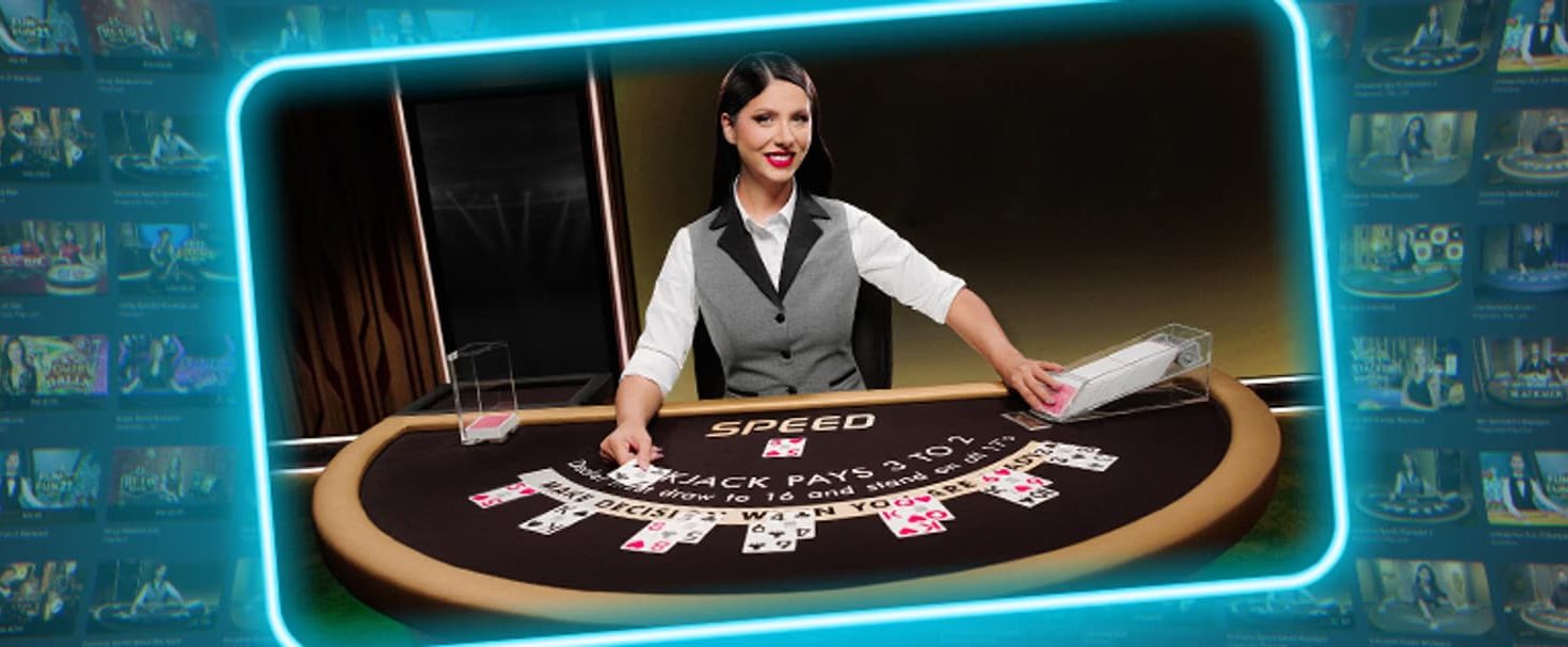 Como a localização transforma cassinos online para mercados globais - 3